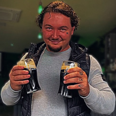 HughGo
