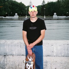 DI DI ♡ MI MI ⋆⋆⋆⋆⋆