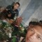 zaminoor9@gmail.com
