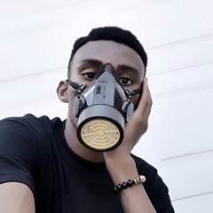 Dj Nii Phlamz