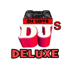 Djs Deluxe