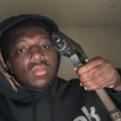 Lo Travonta Tre Real