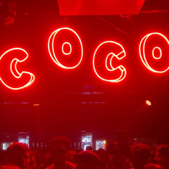 Ryan Collingwood
