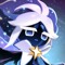★||Nymaxx_25||★