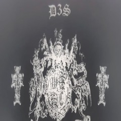 D3S