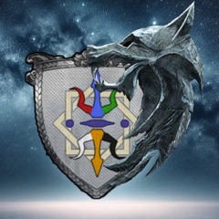 "After Midnight" Instrumental