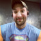 Jeremy Killam