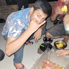 YASH BARGUJAR