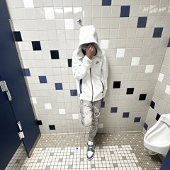 ⁱᵃᵐ|𝒥➎𒆜🪖