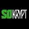 SO KRYPT GANG