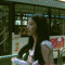 yulle