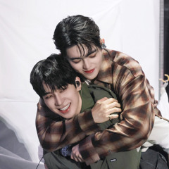 woncheol
