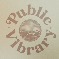 Public Vibrary