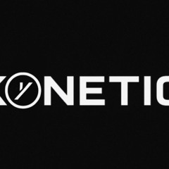 Kynetic