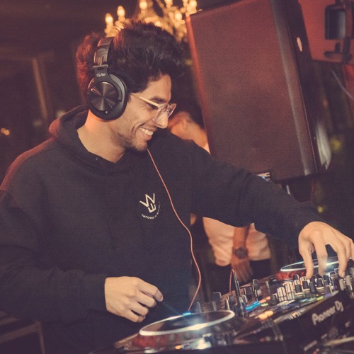 That Banger Set - Ep1