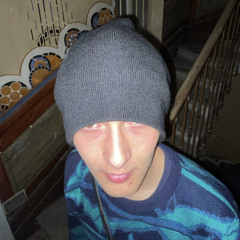 tarpin