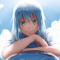 Command rubyte