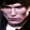 Damien Lanc