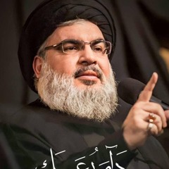 ali taha
