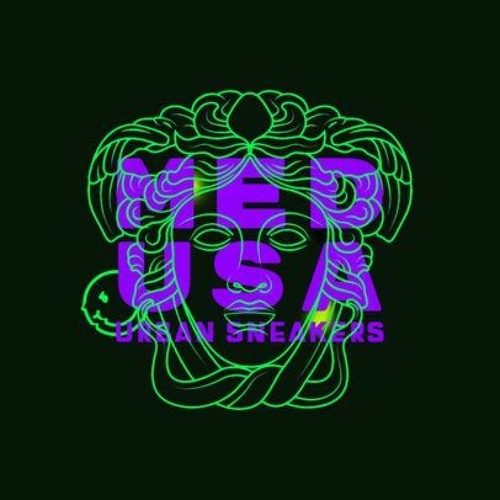 MED |USA’s avatar