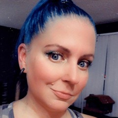 mamakarebear