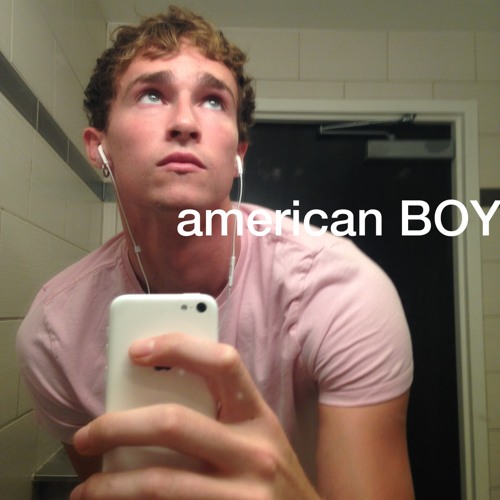 Lik4 I Do
