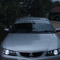 Sebastian_garcia@