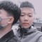 NGUYỄN ĐỨC TRỌNG