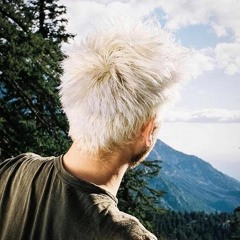 Synchronised Swimming