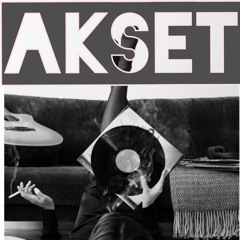 AKSet