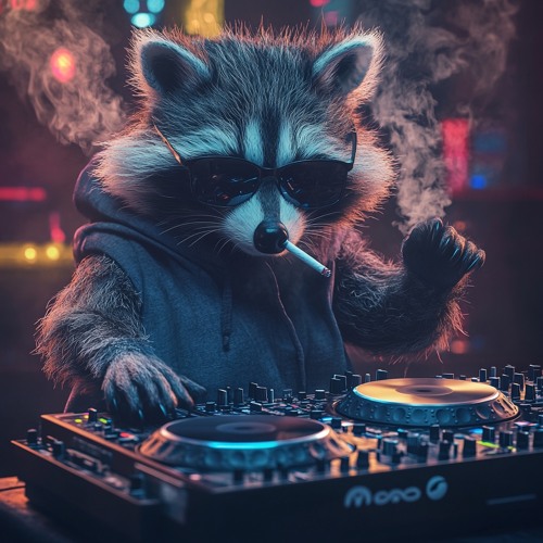 Arctic Monkeys - Do I Wanna Know (DeadDiamonds Remix)