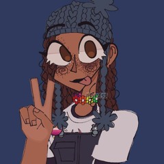 coffe-creamice46