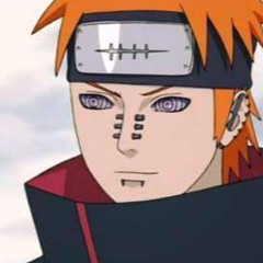 Pain Akatsuki S Stream Pain Akatsuki S Stream