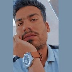 Abdelqader Desoucky