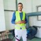 Hussin Magdi