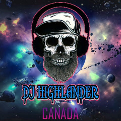 djhighlander76