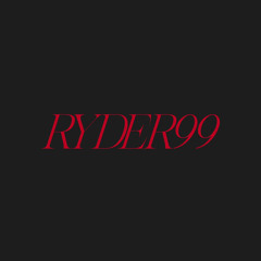 Ryder99