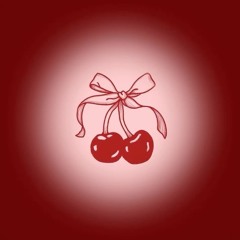 𝘮𝘪𝘭𝘦𝘦 ♥︎