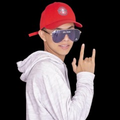 BRANDON TORRES