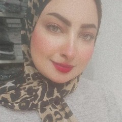 amany khalid