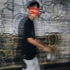 VXNTRXSH