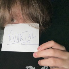 ☭†КV∆РT∆L⁶⁶⁶†