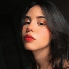Meylin Padilla