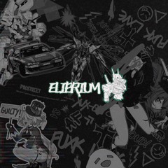 Elibrium