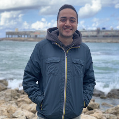 Abdelrahman Hesham 19