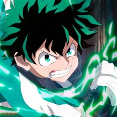 AlexAsThelegendranger