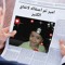 امير ابو احمد