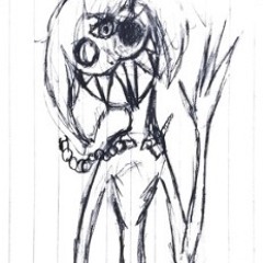 UMBRA_666 (VeeVee! :3)