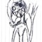 UMBRA_666 (VeeVee! :3)