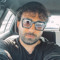 Mohsen Hardan